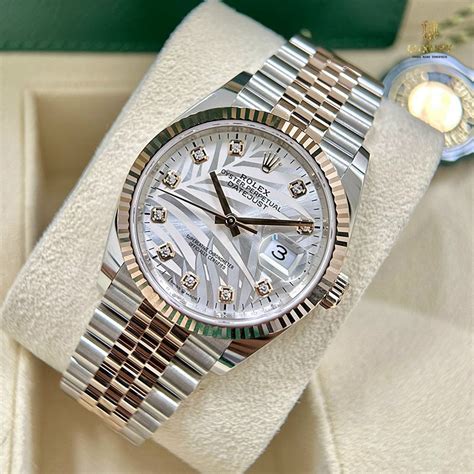 11623 rolex|rolex datejust 126231.